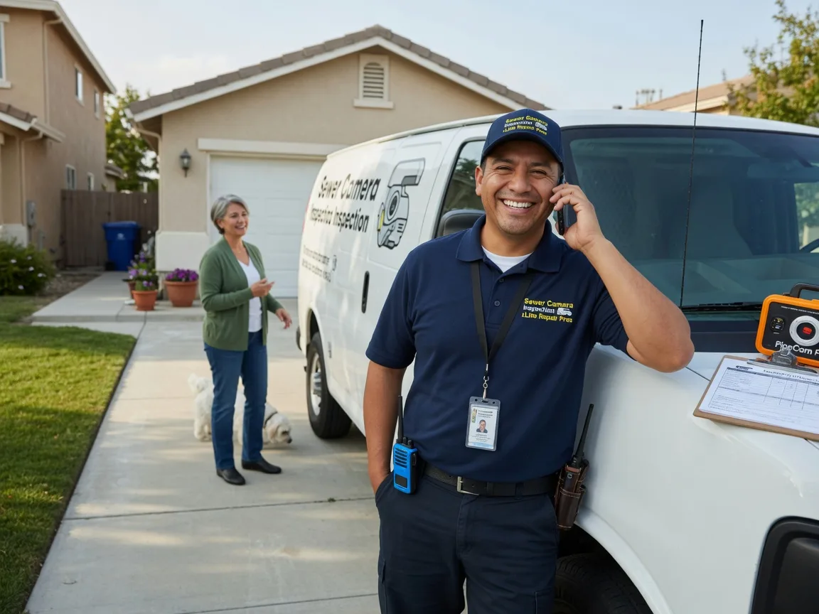 Sewer Line Repair Taylorsville, NC FAQs